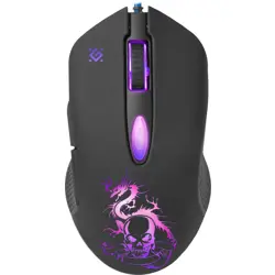 defender-gm-090l-mouse-right-hand-usb-type-a-optical-3200-dp-59677-perdfnmys0045.webp