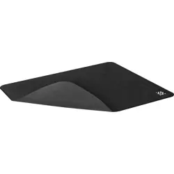 defender-gm-090l-mouse-right-hand-usb-type-a-optical-3200-dp-62154-perdfnmys0045.webp
