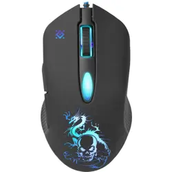 defender-gm-090l-mouse-right-hand-usb-type-a-optical-3200-dp-63520-perdfnmys0045.webp