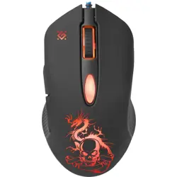 defender-gm-090l-mouse-right-hand-usb-type-a-optical-3200-dp-64776-perdfnmys0045.webp