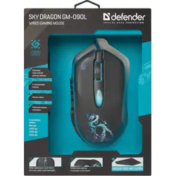 defender-gm-090l-mouse-right-hand-usb-type-a-optical-3200-dp-66027-perdfnmys0045.webp