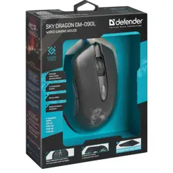 defender-gm-090l-mouse-right-hand-usb-type-a-optical-3200-dp-66364-perdfnmys0045.webp