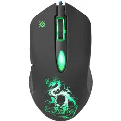 defender-gm-090l-mouse-right-hand-usb-type-a-optical-3200-dp-68404-perdfnmys0045.webp