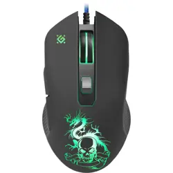 defender-gm-090l-mouse-right-hand-usb-type-a-optical-3200-dp-69762-perdfnmys0045.webp