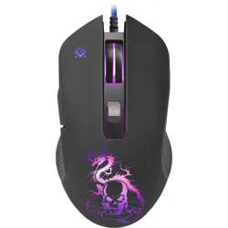 defender-gm-090l-mouse-right-hand-usb-type-a-optical-3200-dp-69977-perdfnmys0045.webp