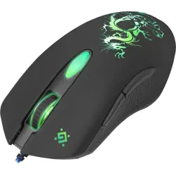 defender-gm-090l-mouse-right-hand-usb-type-a-optical-3200-dp-70267-perdfnmys0045.webp