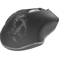 defender-gm-090l-mouse-right-hand-usb-type-a-optical-3200-dp-70662-perdfnmys0045.webp