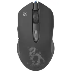 defender-gm-090l-mouse-right-hand-usb-type-a-optical-3200-dp-74329-perdfnmys0045.webp