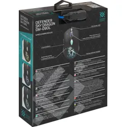 defender-gm-090l-mouse-right-hand-usb-type-a-optical-3200-dp-74845-perdfnmys0045.webp