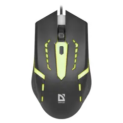 defender-hit-mb-601-optic-led-1200dpi-4p-57740-perdfnmys0047.webp