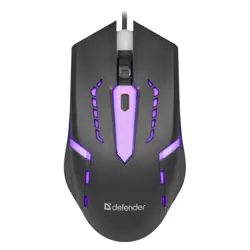 defender-hit-mb-601-optic-led-1200dpi-4p-71655-perdfnmys0047.webp