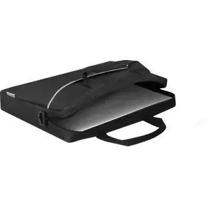 defender-lite-notebook-case-396-cm-156-black-grey-25552-tpedfntor0004.webp