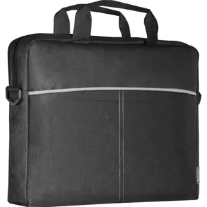 defender-lite-notebook-case-396-cm-156-black-grey-26020-tpedfntor0004.webp