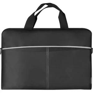 defender-lite-notebook-case-396-cm-156-black-grey-28269-tpedfntor0004.webp