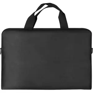 defender-lite-notebook-case-396-cm-156-black-grey-28306-tpedfntor0004.webp