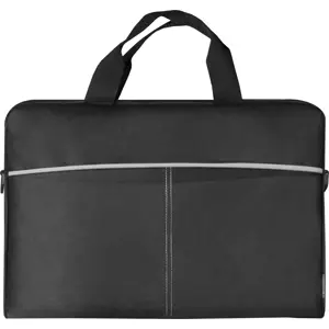 defender-lite-notebook-case-396-cm-156-black-grey-30129-tpedfntor0004.webp