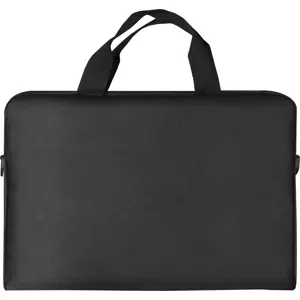 defender-lite-notebook-case-396-cm-156-black-grey-30376-tpedfntor0004.webp