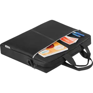 defender-lite-notebook-case-396-cm-156-black-grey-30626-tpedfntor0004.webp