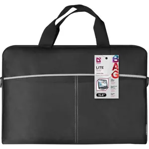 defender-lite-notebook-case-396-cm-156-black-grey-31137-tpedfntor0004.webp