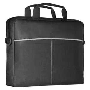 defender-lite-notebook-case-396-cm-156-black-grey-31265-tpedfntor0004.webp
