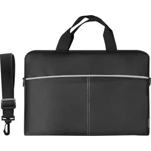 defender-lite-notebook-case-396-cm-156-black-grey-31457-tpedfntor0004.webp