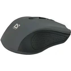 defender-mm-935-mouse-ambidextrous-rf-wireless-optical-1600--50257-perdfnmys0034.webp