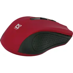 defender-mm-935-mouse-ambidextrous-rf-wireless-optical-1600--70919-perdfnmys0033.webp