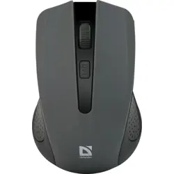 defender-mm-935-mouse-ambidextrous-rf-wireless-optical-1600--83365-perdfnmys0034.webp