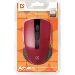 defender-mm-935-mouse-ambidextrous-rf-wireless-optical-1600--84283-perdfnmys0033.webp