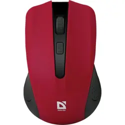 defender-mm-935-mouse-ambidextrous-rf-wireless-optical-1600--84497-perdfnmys0033.webp