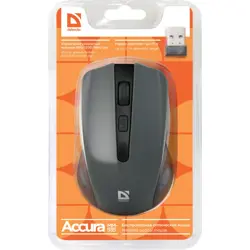 defender-mm-935-mouse-ambidextrous-rf-wireless-optical-1600--94067-perdfnmys0034.webp
