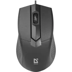 defender-optimum-mb-270-mouse-office-right-hand-usb-type-a-o-214-perdfnmys0086.webp
