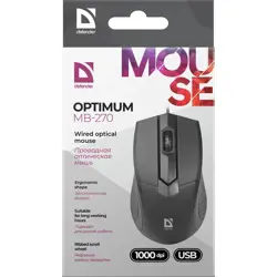 defender-optimum-mb-270-mouse-office-right-hand-usb-type-a-o-99883-perdfnmys0086.webp