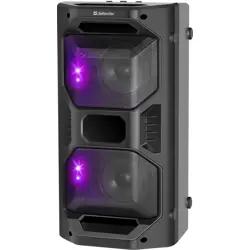 defender-rage-stereo-portable-speaker-black-50-w-16279-akgdfnglo0011.webp