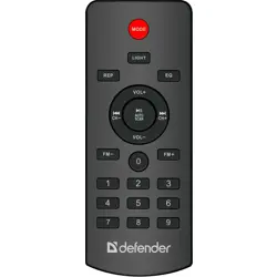 defender-rage-stereo-portable-speaker-black-50-w-29866-akgdfnglo0011.webp
