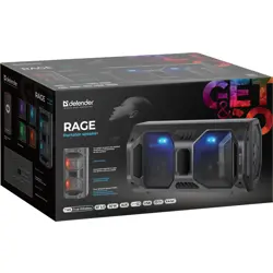 defender-rage-stereo-portable-speaker-black-50-w-30060-akgdfnglo0011.webp
