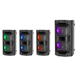 defender-rage-stereo-portable-speaker-black-50-w-4270-akgdfnglo0011.webp