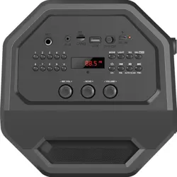 defender-rage-stereo-portable-speaker-black-50-w-50453-akgdfnglo0011.webp