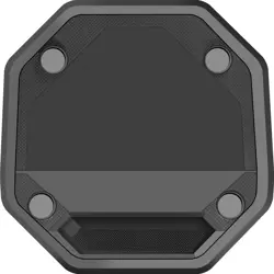 defender-rage-stereo-portable-speaker-black-50-w-5358-akgdfnglo0011.webp