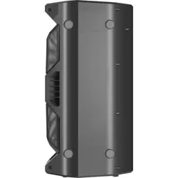 defender-rage-stereo-portable-speaker-black-50-w-63634-akgdfnglo0011.webp