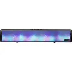 defender-soundbar-z8-10w-led-bluetooth-29700-perdfnglo0017.webp