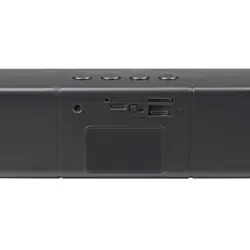 defender-soundbar-z8-10w-led-bluetooth-29898-perdfnglo0017.webp