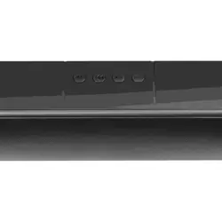 defender-soundbar-z8-10w-led-bluetooth-30142-perdfnglo0017.webp