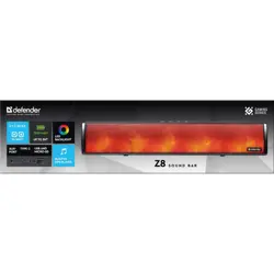 defender-soundbar-z8-10w-led-bluetooth-30608-perdfnglo0017.webp