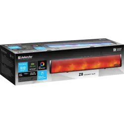 defender-soundbar-z8-10w-led-bluetooth-30692-perdfnglo0017.webp