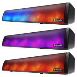 defender-soundbar-z8-10w-led-bluetooth-35937-perdfnglo0017.webp