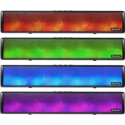 defender-soundbar-z8-10w-led-bluetooth-36103-perdfnglo0017.webp