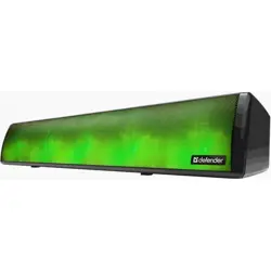 defender-soundbar-z8-10w-led-bluetooth-36347-perdfnglo0017.webp