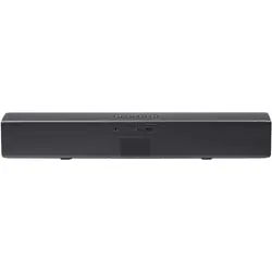 defender-soundbar-z8-10w-led-bluetooth-36567-perdfnglo0017.webp