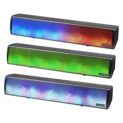 defender-soundbar-z8-10w-led-bluetooth-36783-perdfnglo0017.webp